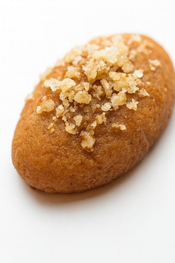 Melomakarona (1 each)